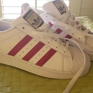 Adidas Ortholite Athletic Shoes